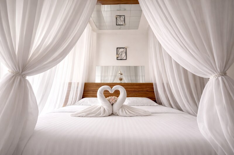 Cazare in regim hotelier in Bucuresti – Rin Grand Hotel, zona Vitan Barzest