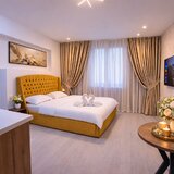 Cazare in regim hotelier in Bucuresti – Rin Grand Hotel, zona Vitan Barzest