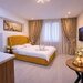 Cazare in regim hotelier in Bucuresti – Rin Grand Hotel, zona Vitan Barzest