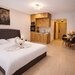Cazare in regim hotelier in Bucuresti – Rin Grand Hotel, zona Vitan Barzest