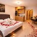Cazare in regim hotelier in Bucuresti – Rin Grand Hotel, zona Vitan Barzest
