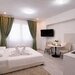Cazare in regim hotelier in Bucuresti – Rin Grand Hotel, zona Vitan Barzest
